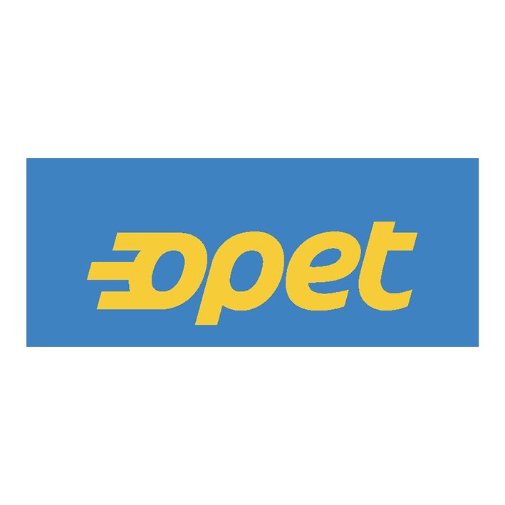 opet