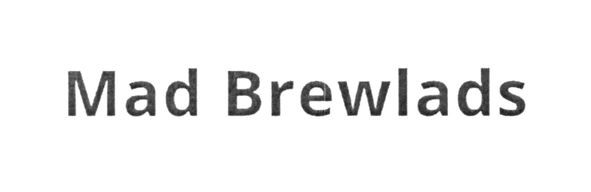 mad brewlads