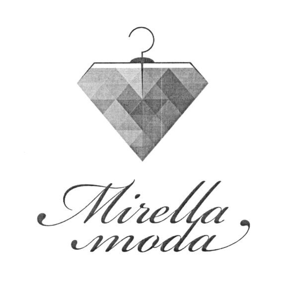 mirella moda