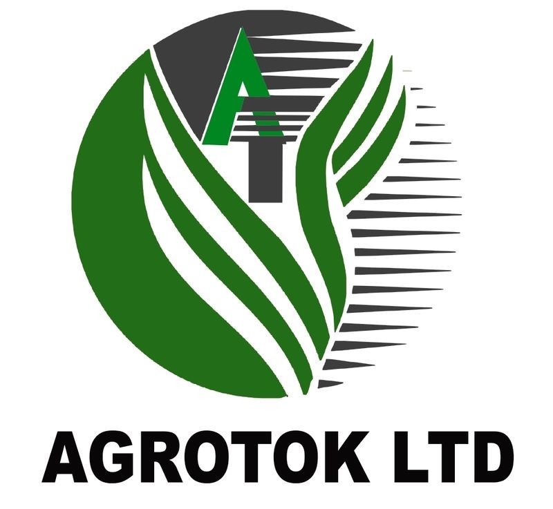 agrotok ltd