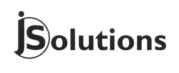 jsolutions