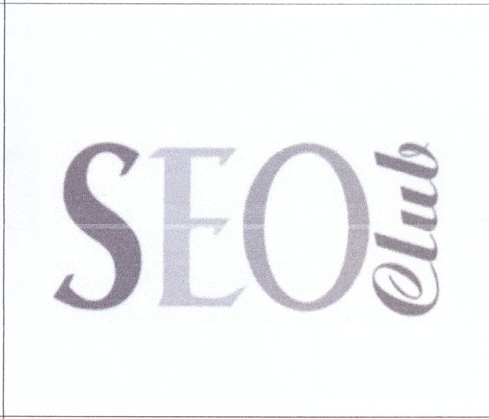 seo club