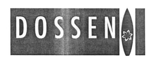 dossen