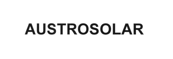 austrosolar