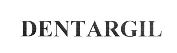 dentargil