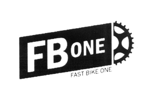 fast bike one