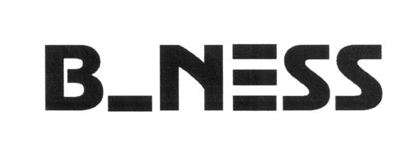 b_ness