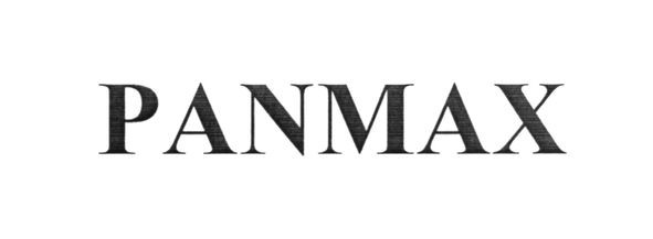 panmax