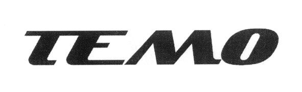 temo