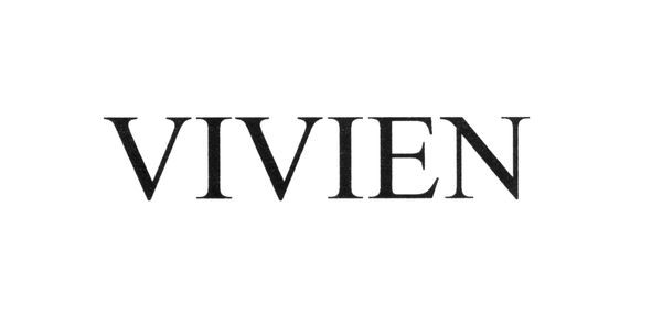 vivien