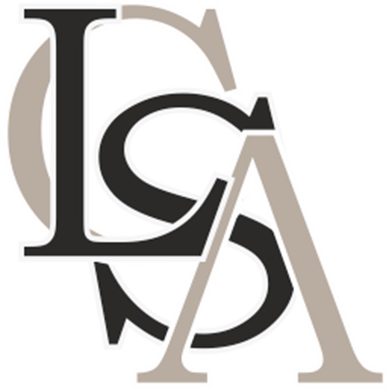 clsa