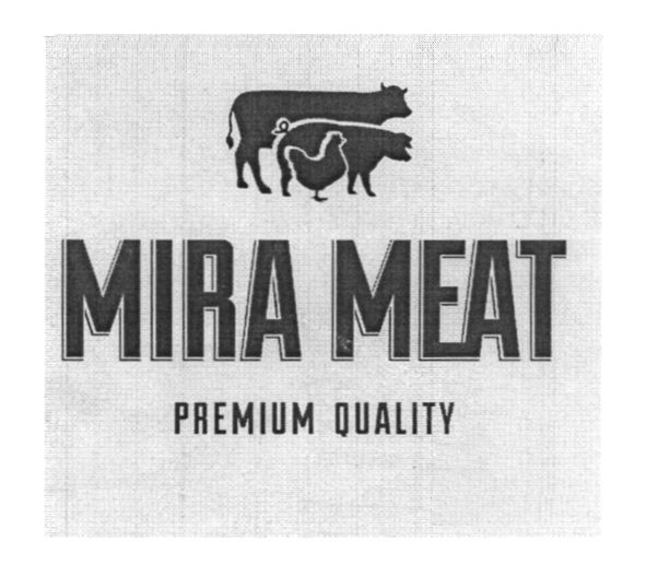 premium quality