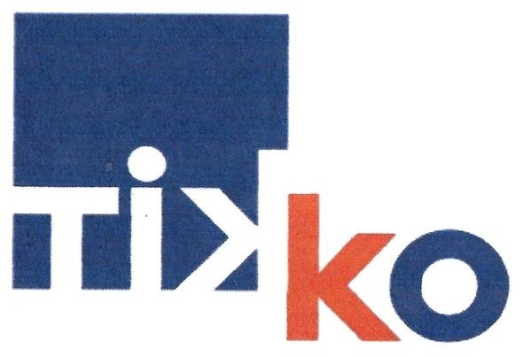 tikko