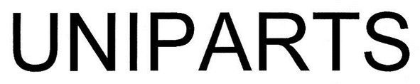 uniparts