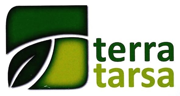 terra tarsa