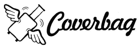 coverbag