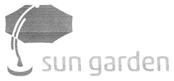 sun garden