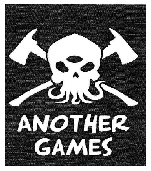 another games
