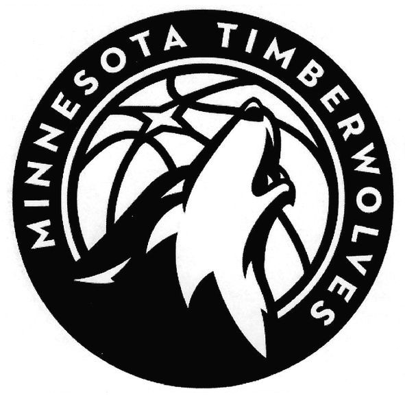 minnesota timberwolves