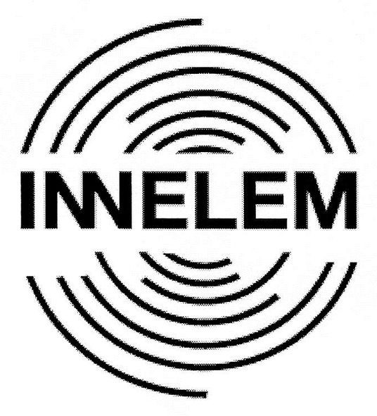 innelem
