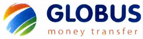 globus money transfer