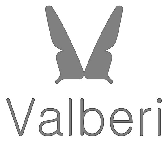 valberi