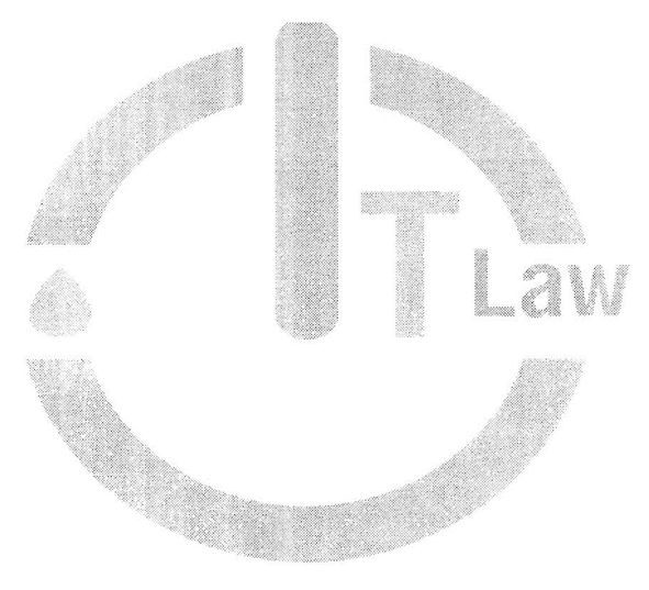 it law