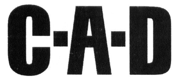 c-a-d