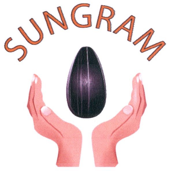 sungram