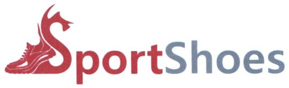 sports hoes