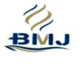 bmj