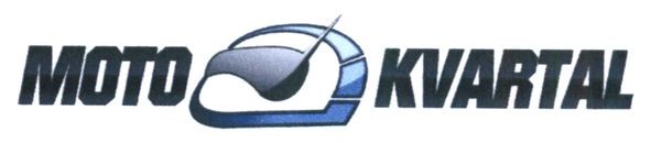 moto kvartal