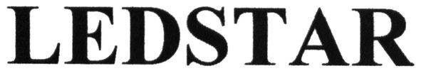 ledstar