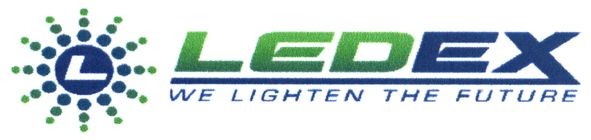 we light future