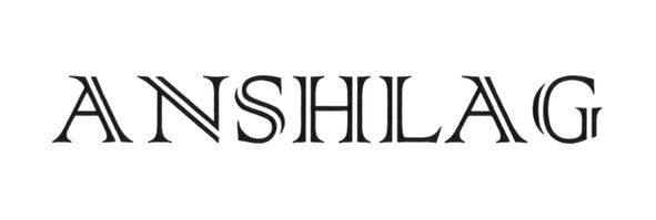 anshlag