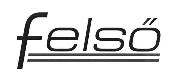 felso