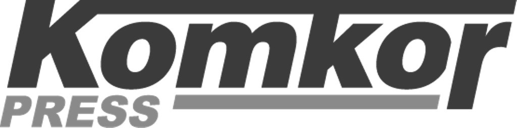 komkor press