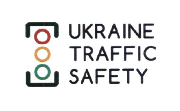 ukraine traffic safety