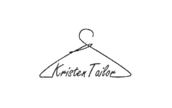 kristen tailor