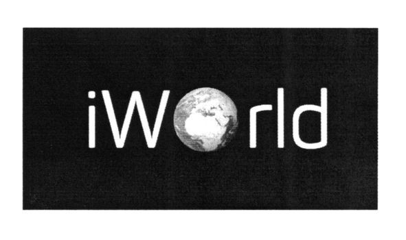 iworld