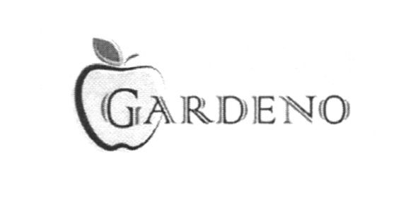 gardeno
