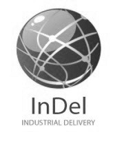 industrial delivery