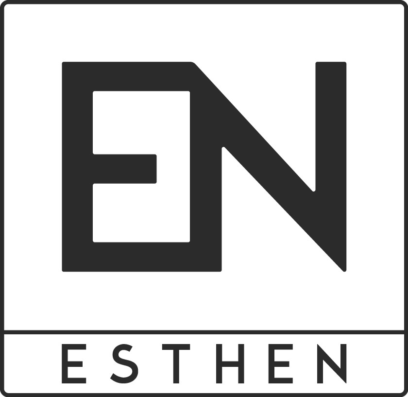 esthen