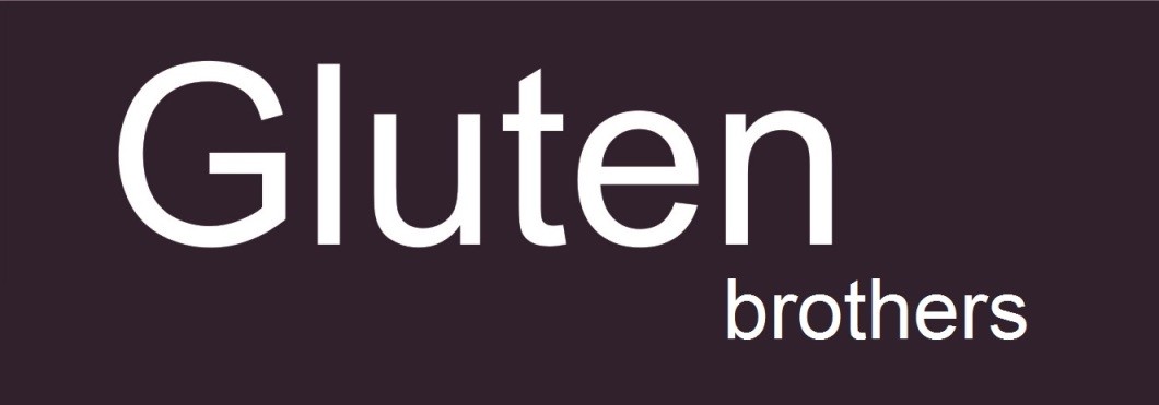 gluten brothers