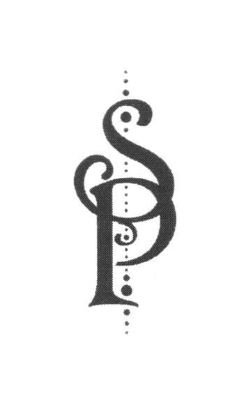 sp