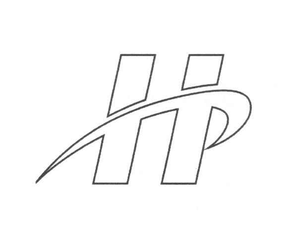 н