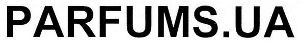 parfums.ua