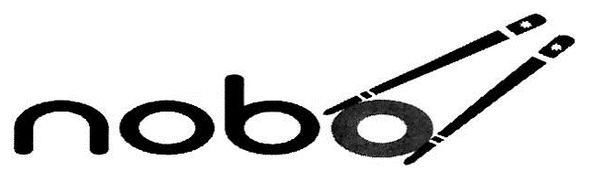 nobo