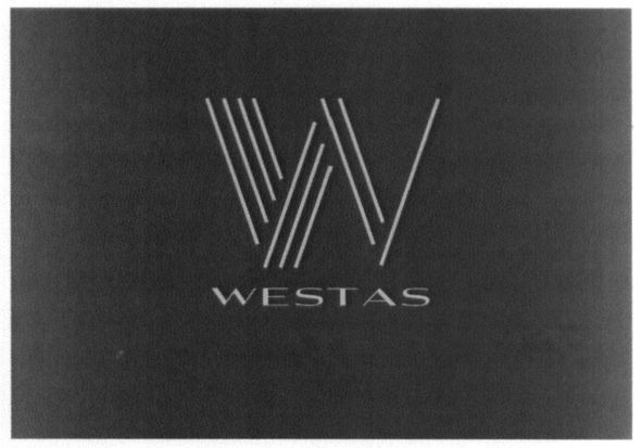 westas