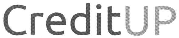 creditup